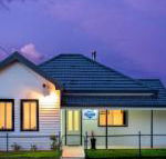 Sapphire Cottage - Accommodation QLD