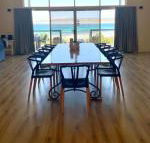 Emu Bay Lodge - Accommodation QLD