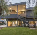 Bay View Retreat - Accommodation QLD