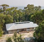 Acacia Lakehouse The lake at your doorstep - Accommodation QLD