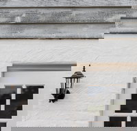 A Cottage In Richmond - Accommodation QLD