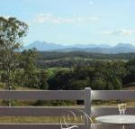 Farringdon Homestead