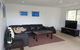 15 Larapinta Court Family Home With Swimming Pool In A Quiet Street & Central Location Close To CBD - thumb 6