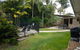 15 Larapinta Court Family Home With Swimming Pool In A Quiet Street & Central Location Close To CBD - thumb 4