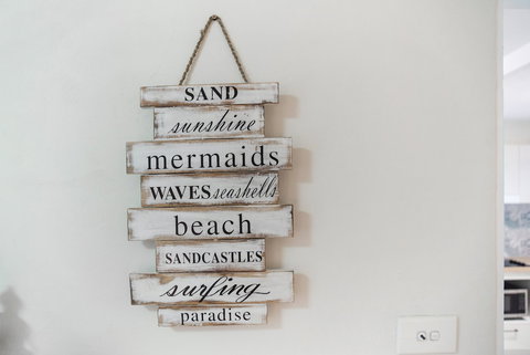 Rare Modern Unit W Private Fenced Garden Close To The Beach PC3 - Accommodation QLD 5