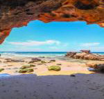 Coastal Horizons Beach House - Accommodation QLD