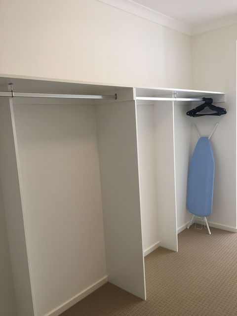 Apple House Point Cook - Accommodation QLD 0