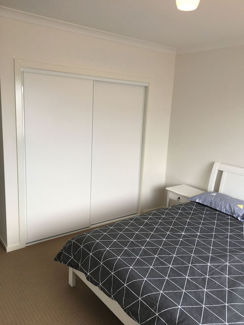 Apple House Point Cook - Accommodation QLD 3