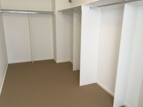 Apple House Point Cook - Accommodation QLD 6