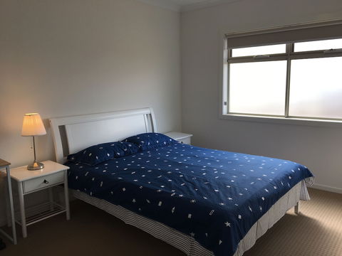 Apple House Point Cook - Accommodation QLD 4