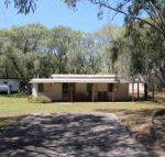 Lazy Days Caravan Park - Accommodation QLD