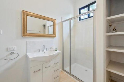 Ultimate Ultimo - Accommodation QLD 2