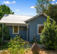 Ultimate Ultimo - Accommodation QLD