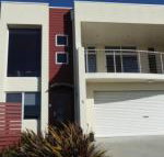 Bridport Horizon Views - Accommodation QLD