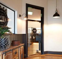 The Royal Hotel Drouin - Accommodation QLD
