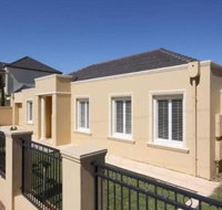 Glenelg Private Studio - Accommodation QLD