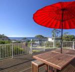 Kelton Beach Haven - Accommodation QLD
