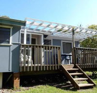 1 / 9 Donlan Rd Donlans Delight - Accommodation QLD
