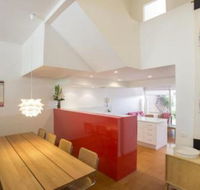 6 / 1 Riversdale Ave Mollymook Exclusive - Accommodation QLD