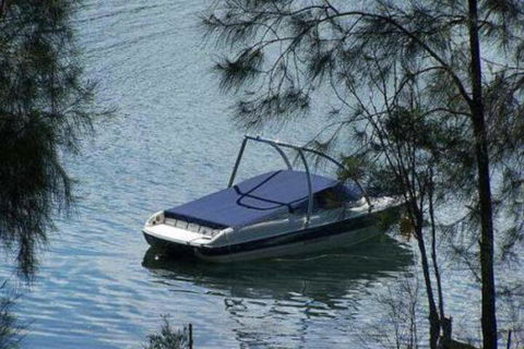 9 Hayward St. Stay Lakeside - Accommodation QLD 3