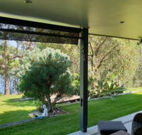 9 Hayward St. Stay Lakeside - Accommodation QLD