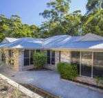 Wonder on Wattlevale 19 Wattlevale Cl - Accommodation QLD