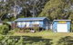 Retro Beach Cottage 681 Murramarang Rd - thumb 0