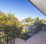 Relaxed Homely Retreat 57 Carroll Ave - Accommodation QLD