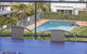 Dolphin Views Unit 5 Of 14 Dolphin St - thumb 5