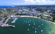 Dolphin Views Unit 5 Of 14 Dolphin St - thumb 2