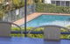 Dolphin Views Unit 5 Of 14 Dolphin St - thumb 0