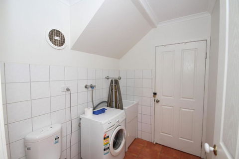 FANTASTIC HOLIDAY UNIT In A PERFECT LOCATION - Accommodation QLD 4