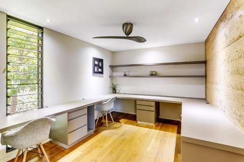 Calanthe Acreage Doonan - Accommodation QLD 1