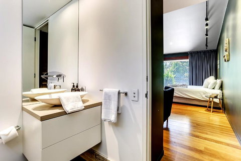 Calanthe Acreage Doonan - Accommodation QLD 3