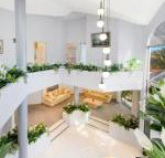 The Atrium 11 Kentia Close - Accommodation QLD