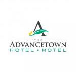 The Advancetown Hotel - Accommodation QLD