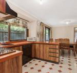 Kennington Cottage - Accommodation QLD
