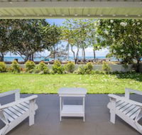 Lei Lo - Accommodation QLD