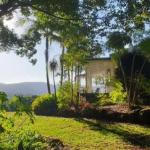 Valleydale Cottage - Accommodation QLD 0