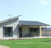 Jalilla Village - Accommodation QLD
