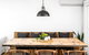 A PERFECT STAY - Cooinda - thumb 5