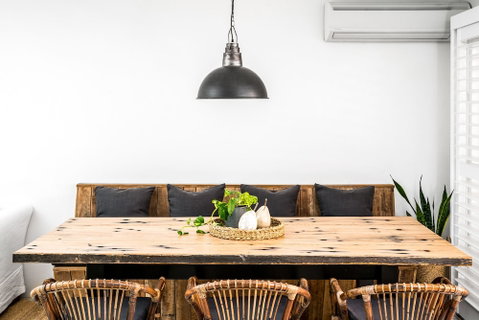 A PERFECT STAY - Cooinda - Accommodation QLD 5