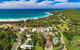 A PERFECT STAY - Cooinda - thumb 2