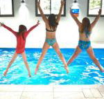 Yarram Holiday Park - Accommodation QLD