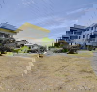 Bayviews at Bongaree - Accommodation QLD