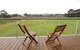 Lot113 Vineyard Accommodation - thumb 2
