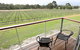 Lot113 Vineyard Accommodation - thumb 3