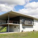 Lot113 Vineyard Accommodation - Accommodation QLD 0