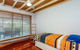 6 Ilmenite Avenue Coastal Beach Shack Within Walking Distance To Patrolled Beach & CBD - thumb 6