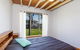 6 Ilmenite Avenue Coastal Beach Shack Within Walking Distance To Patrolled Beach & CBD - thumb 5